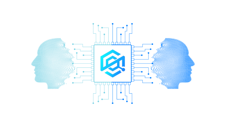 Home Intro Graphic 01