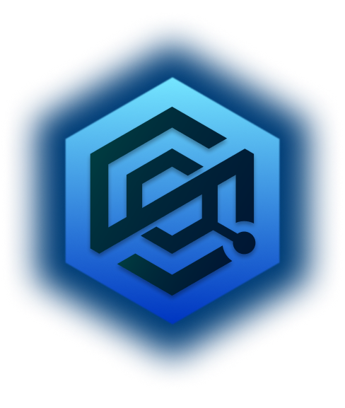 SQE Logo