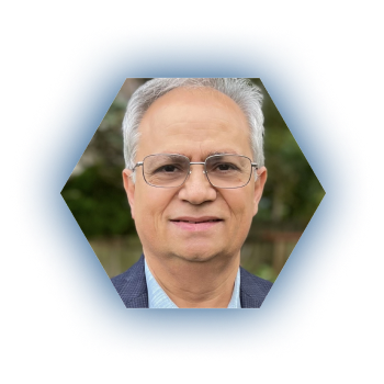 Hamid Pishdadian